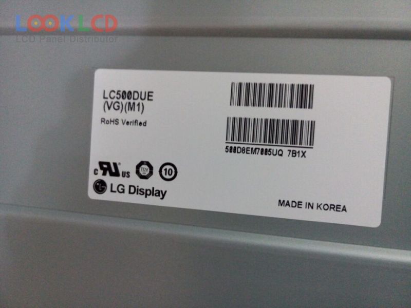 LC500DUE-VGM1